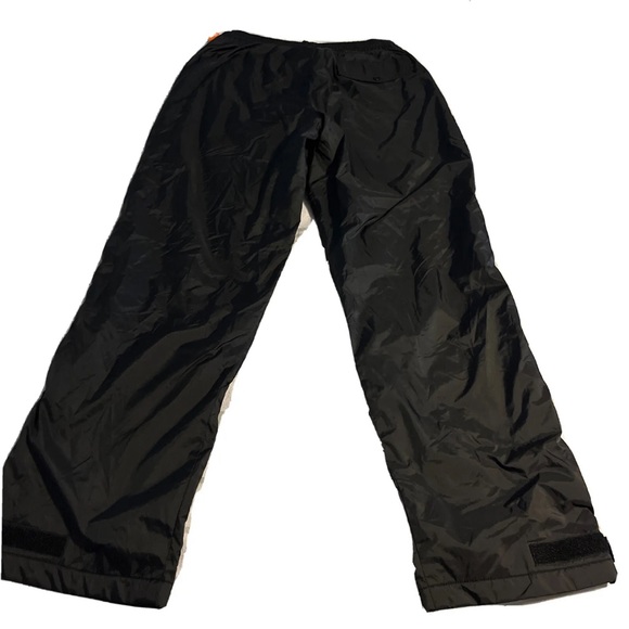 Peak Technology Snow Pants Size M - Picture 4 of 4